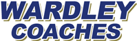 WARDLEY COACHES